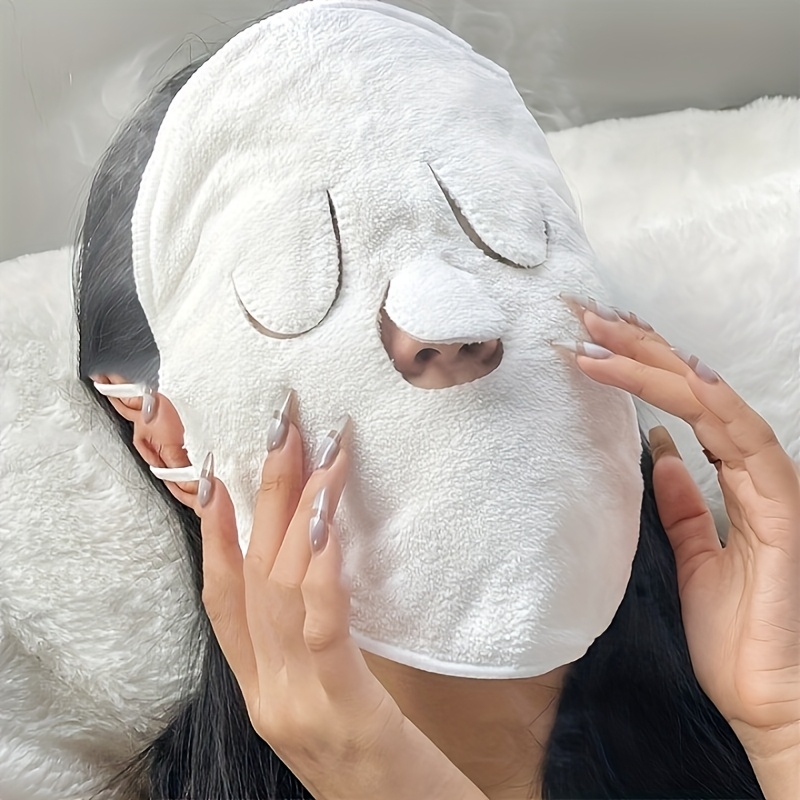 Home Fragrance Units - 2 Paket Masker Kompres Dingin yang