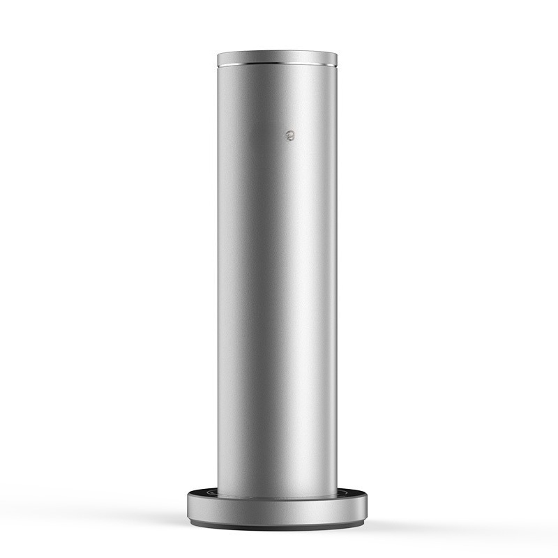 Home Fragrance Business - Mesin diffuser aroma tanpa air untuk