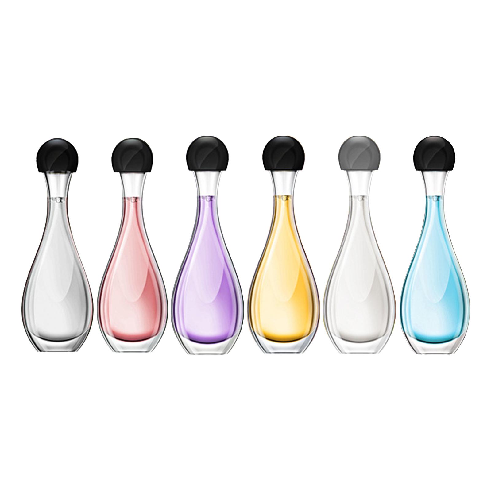 Home Fragrance Candles - Diffuser minyak esensial DIY sabun lilin,