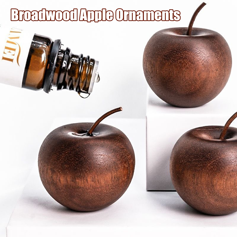 1 Buah Diffuser Minyak Esensia - Home Fragrance For Diffuser ulasan dan harga