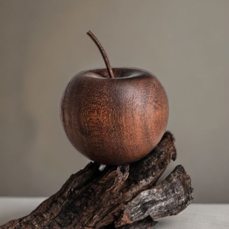 1 Buah Diffuser Minyak Esensia - Home Fragrance For Diffuser ulasan dan harga