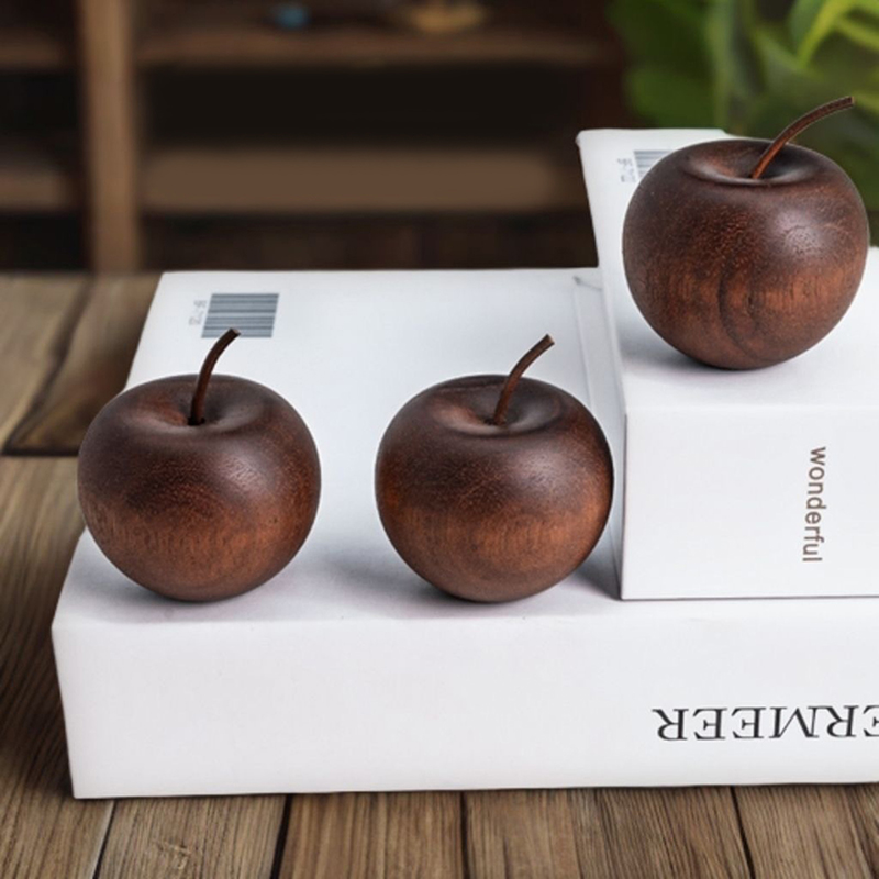 1 Buah Diffuser Minyak Esensia - Home Fragrance For Diffuser ulasan dan harga