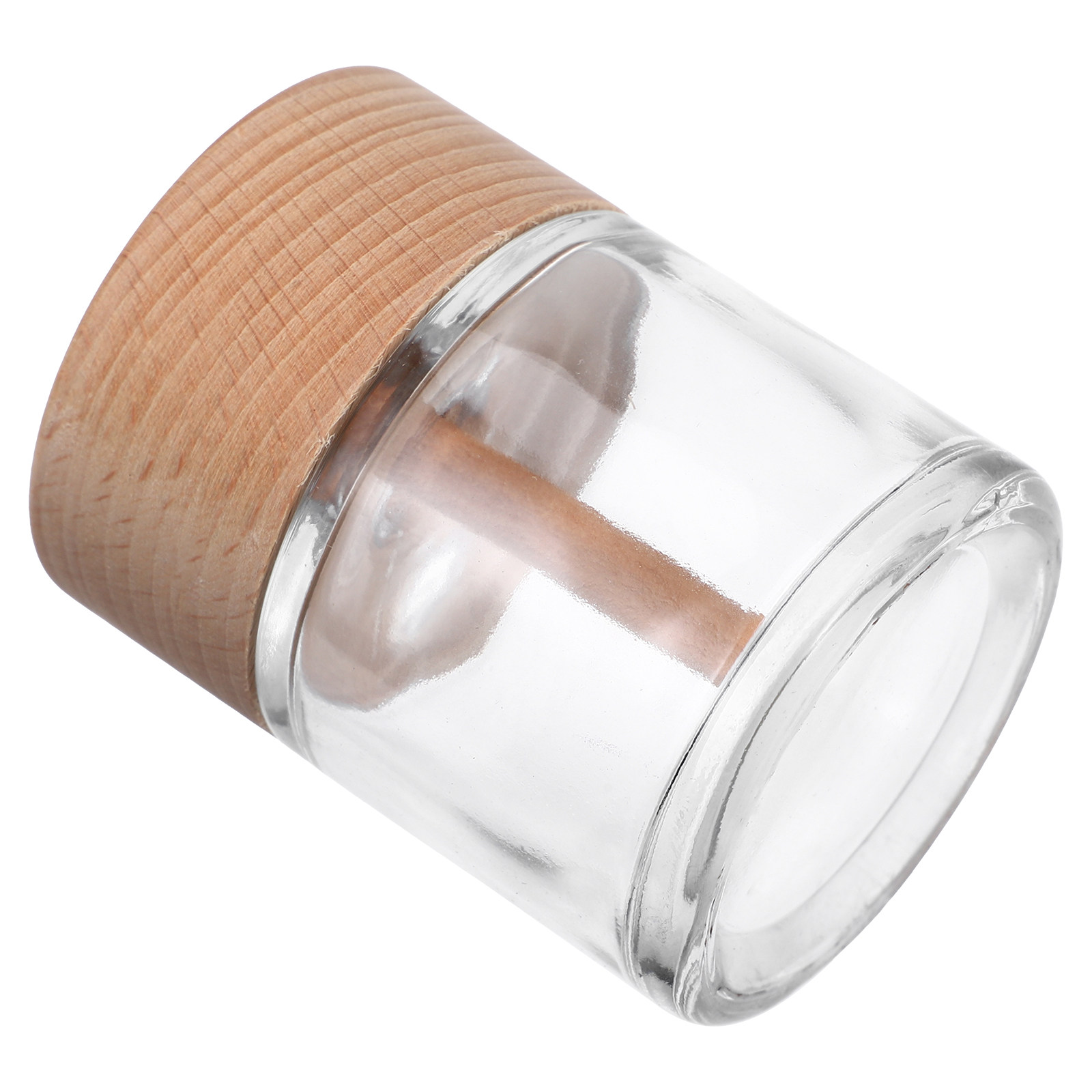 Botol Aromaterapi 60ml dengan  - Home Fragrance Units ulasan dan harga