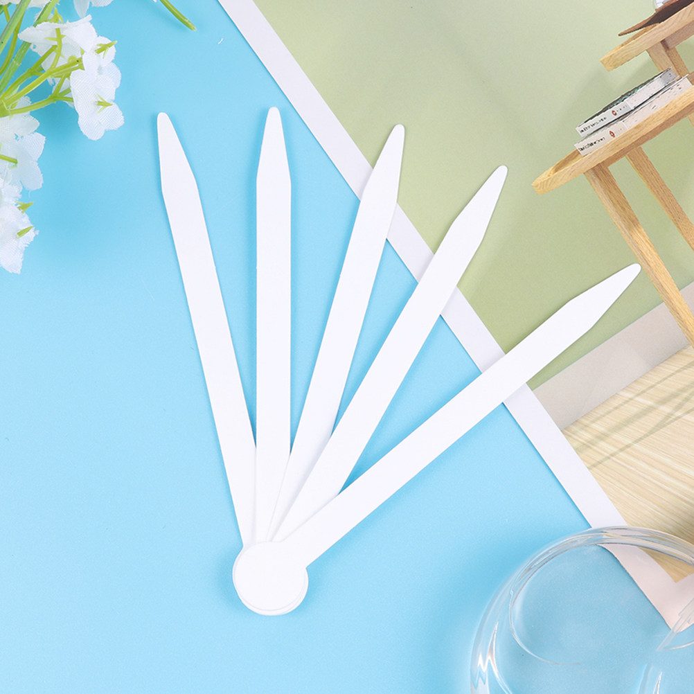 3 Paket Kertas Uji Aroma Koson - Home Fragrance ulasan dan harga