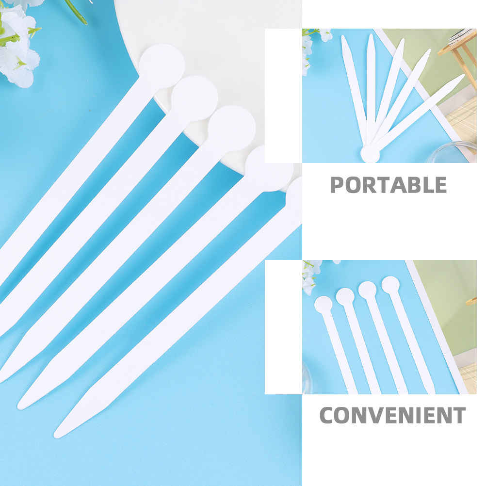 3 Paket Kertas Uji Aroma Koson - Home Fragrance ulasan dan harga