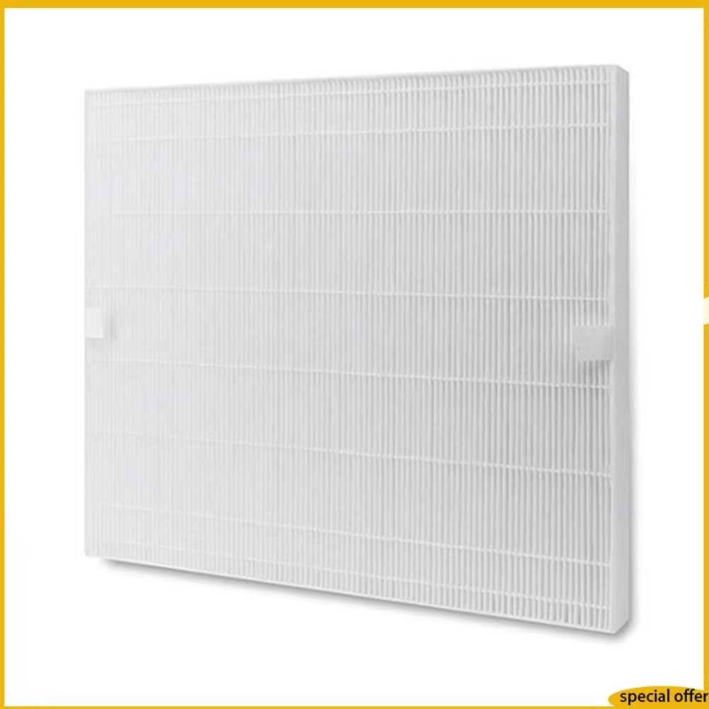 A61I AP-1512HH Pengganti Filte - Coway Air Purifier Ap-1512Hh ulasan dan harga