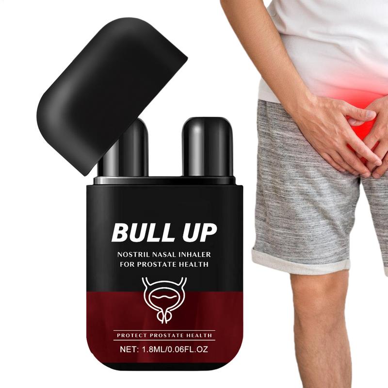 Penghirup Hidung Portabel Dua  - Home Fragrance Business ulasan dan harga