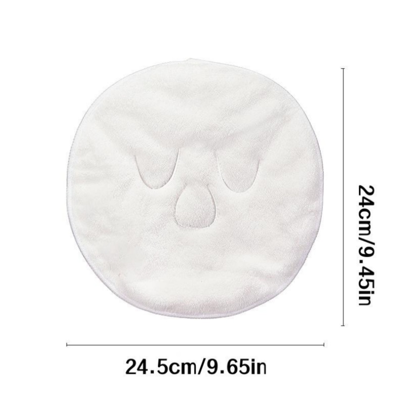 2 Paket Masker Kompres Dingin  - Home Fragrance Units ulasan dan harga