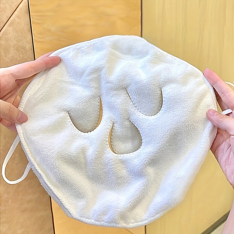 2 Paket Masker Kompres Dingin  - Home Fragrance Units ulasan dan harga