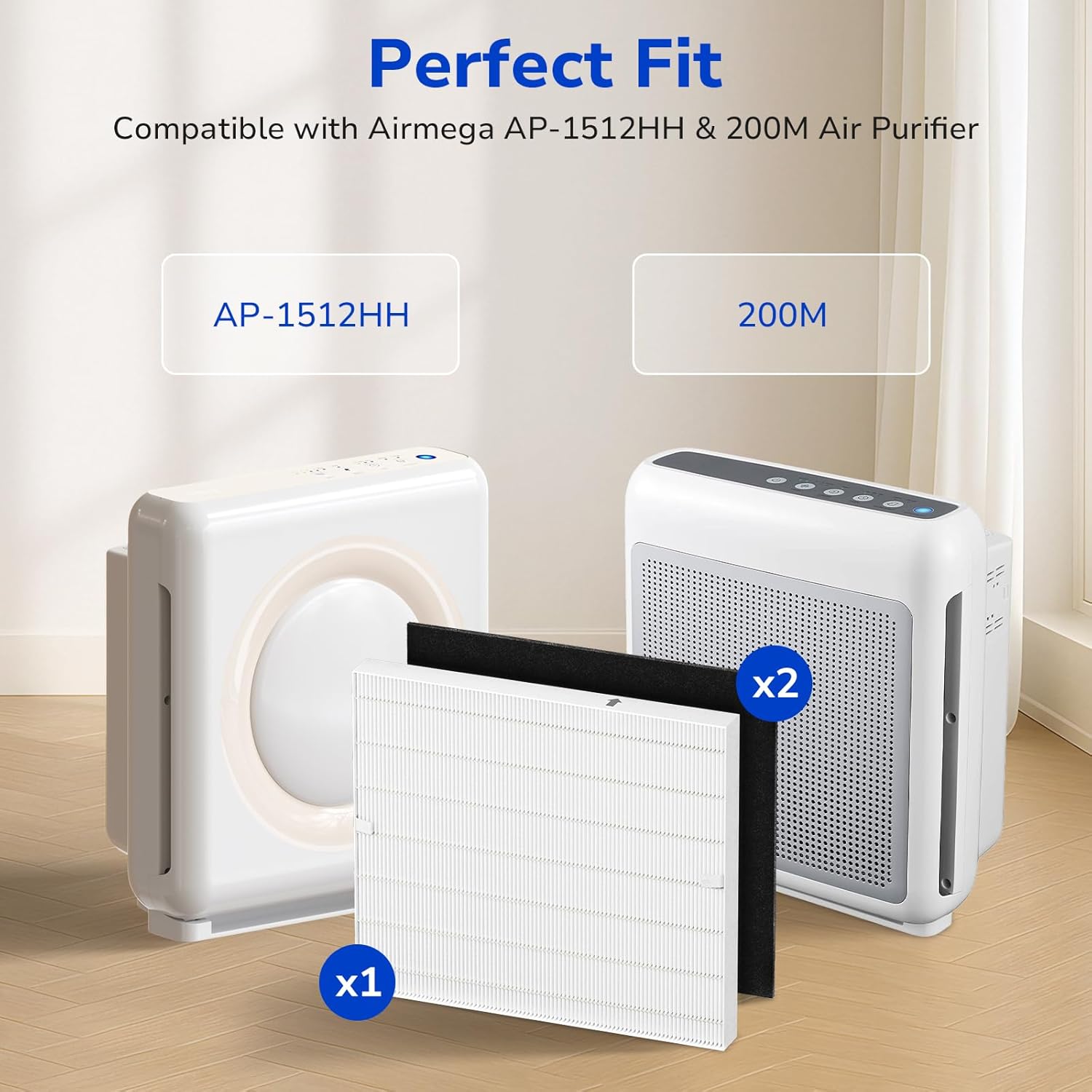 Filter Pengganti AP-1512HH unt - Coway Air Purifier Ap-1512Hh ulasan dan harga