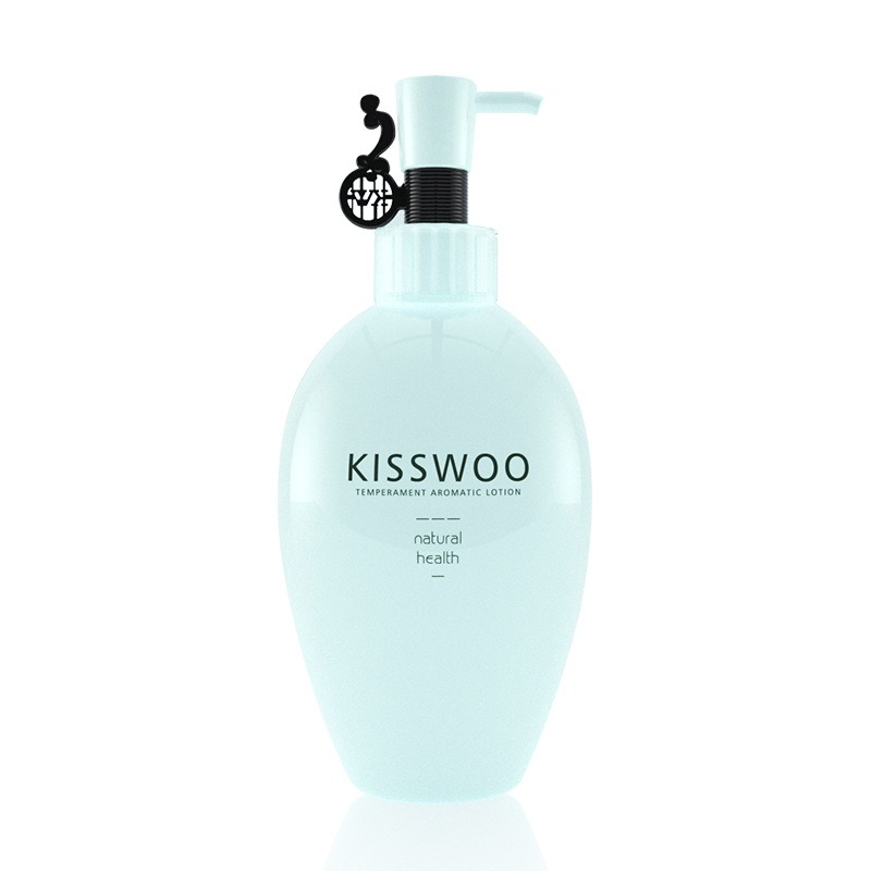 750ml Set Sampo Kondisioner &  - Home Fragrance Units ulasan dan harga