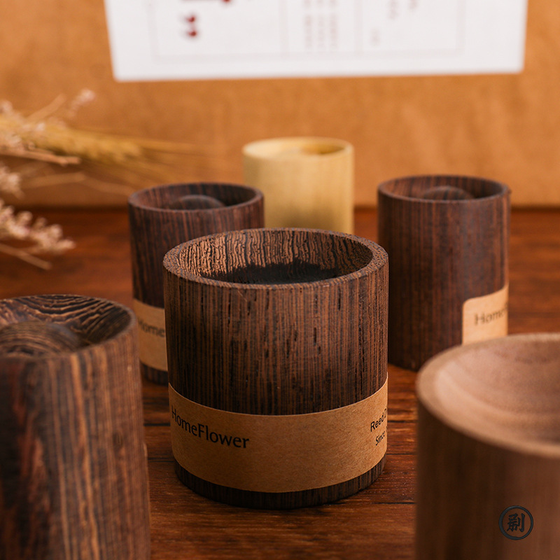 Pengharum Ruangan Aroma Walnut - Home Fragrance For Diffuser ulasan dan harga