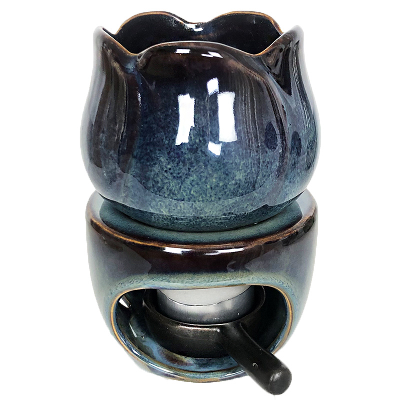 Kapasitas Besar Disambung Arom - Home Fragrance Candles ulasan dan harga