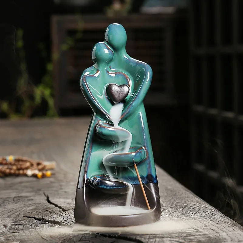1 buah, dekorasi rumah kerajin - Home Fragrance Candles ulasan dan harga