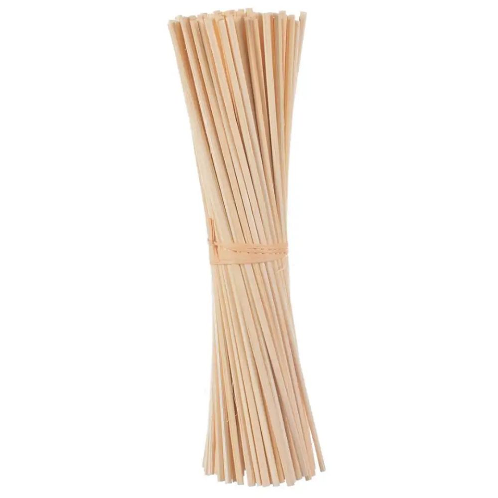 Aroma alam tongkat rotan tongk - Reed Diffuser Set ulasan dan harga