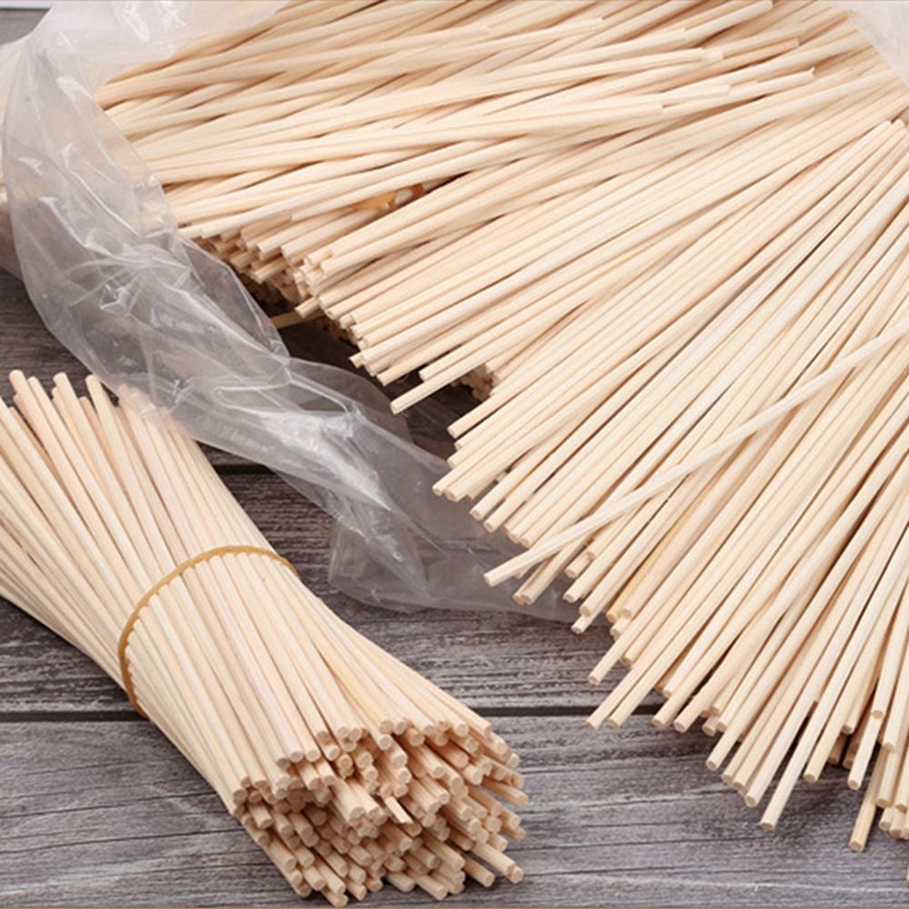 Aroma alam tongkat rotan tongk - Reed Diffuser Set ulasan dan harga