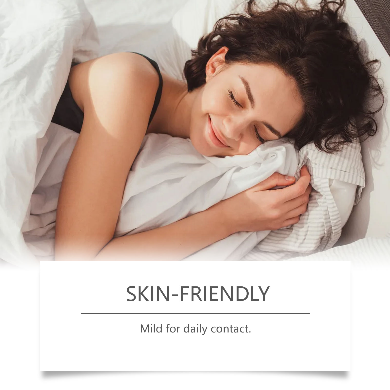 Balsem Tidur Lavender Salep Al - Lavender Pillow Spray ulasan dan harga
