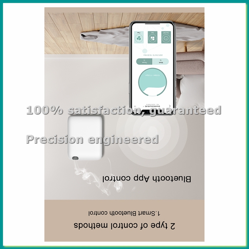 Pengharum Ruangan Otomatis Tan - Home Fragrance For Diffuser ulasan dan harga