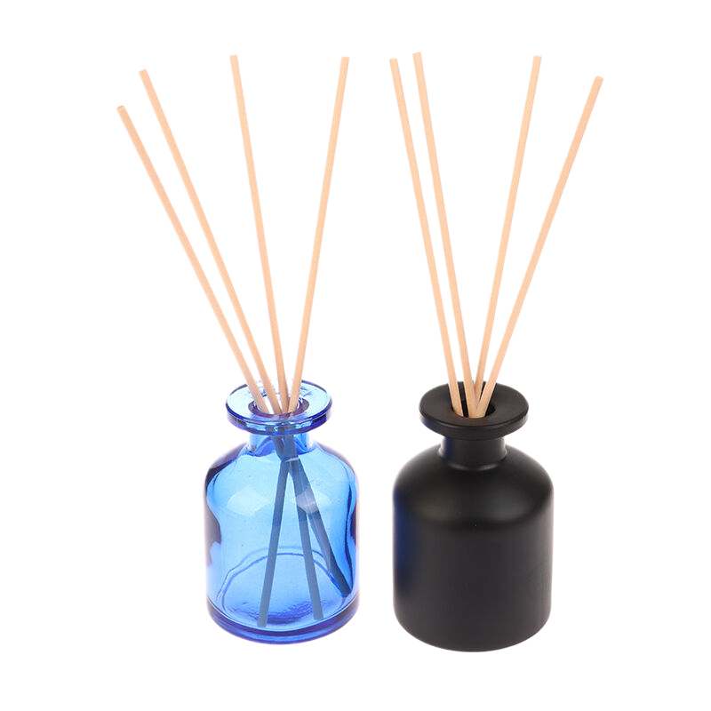 Botol kosong Aroma 100ml, dapa - Home Fragrance Units ulasan dan harga