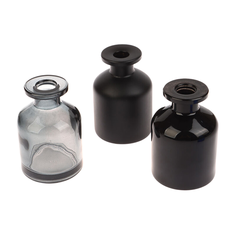 Botol kosong Aroma 100ml, dapa - Home Fragrance Units ulasan dan harga
