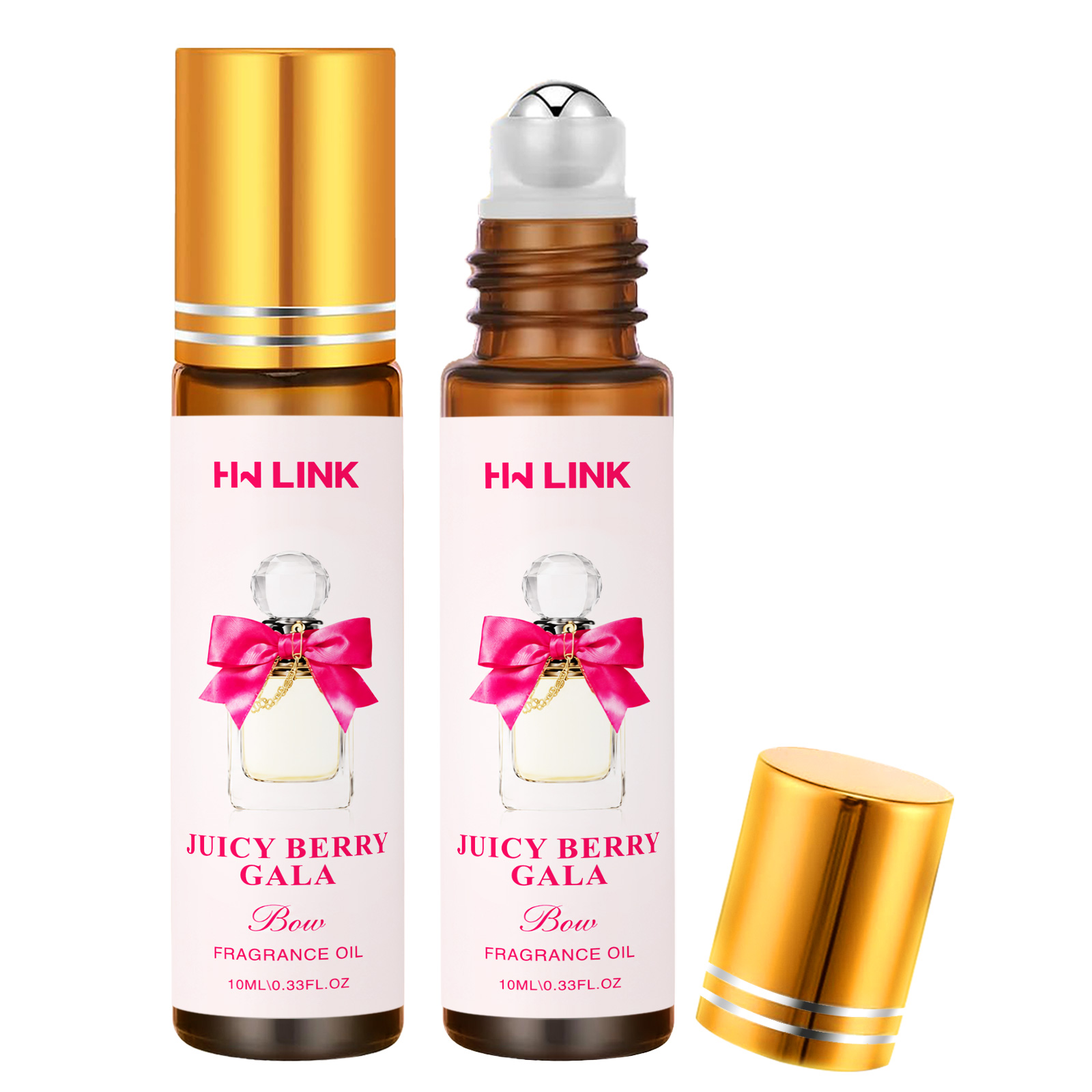 10ml Minyak Esensial Juicy Ber - Home Fragrance For Diffuser ulasan dan harga