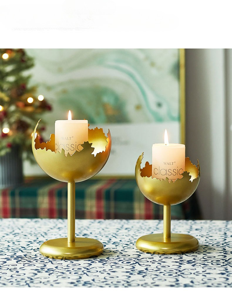 Tempat lilin diffuser wewangia - Home Fragrance Candles ulasan dan harga