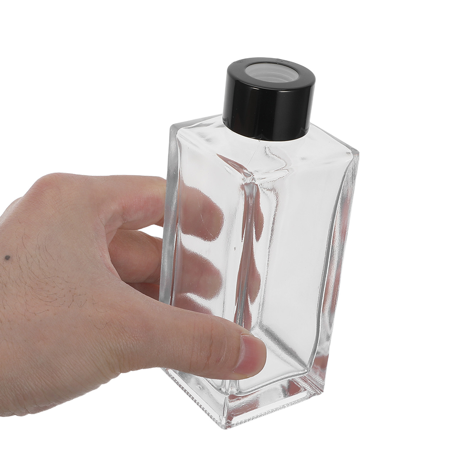 4Set Diffuser Aroma Kamar Mand - Home Fragrance For Diffuser ulasan dan harga