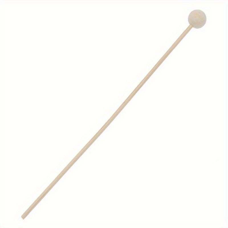 30 Buah/Lot Stik Penyebar Arom - Reed Diffuser Set ulasan dan harga