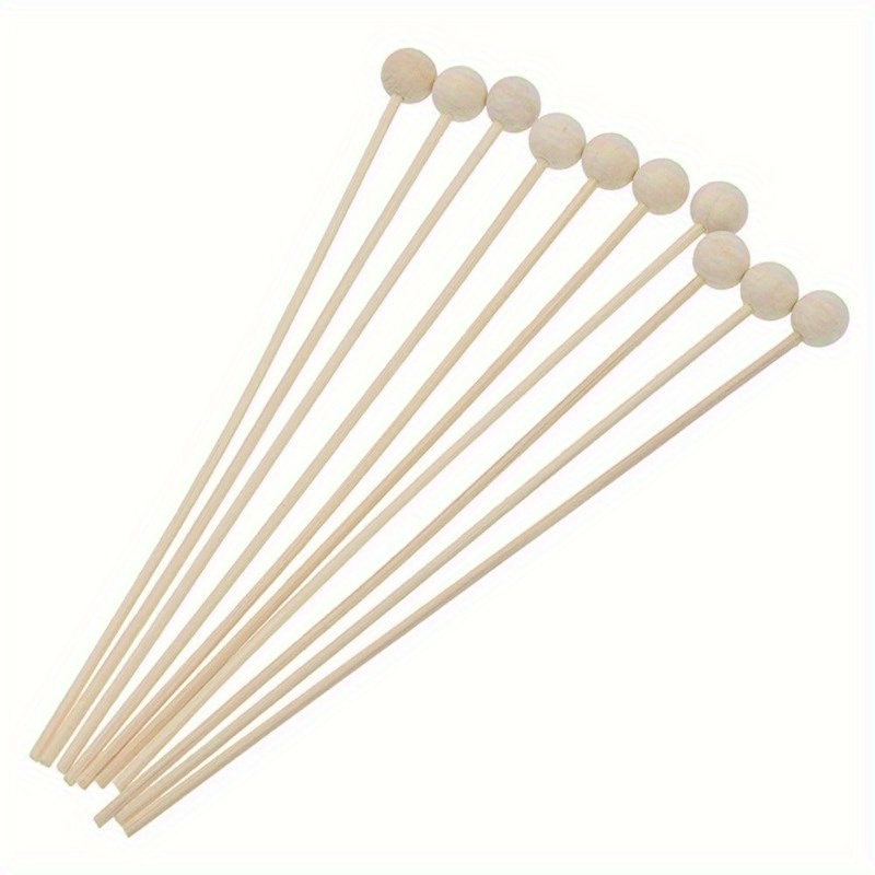 30 Buah/Lot Stik Penyebar Arom - Reed Diffuser Set ulasan dan harga