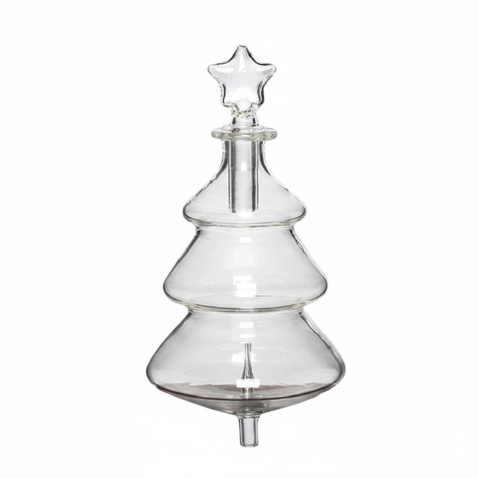 Botol Diffuser Pengganti Kaca  - Home Fragrance For Diffuser ulasan dan harga