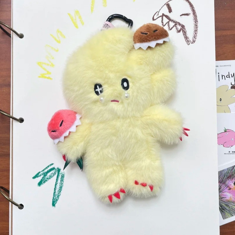 Boneka Mutiara Seri Wangi Angi - Home Fragrance ulasan dan harga