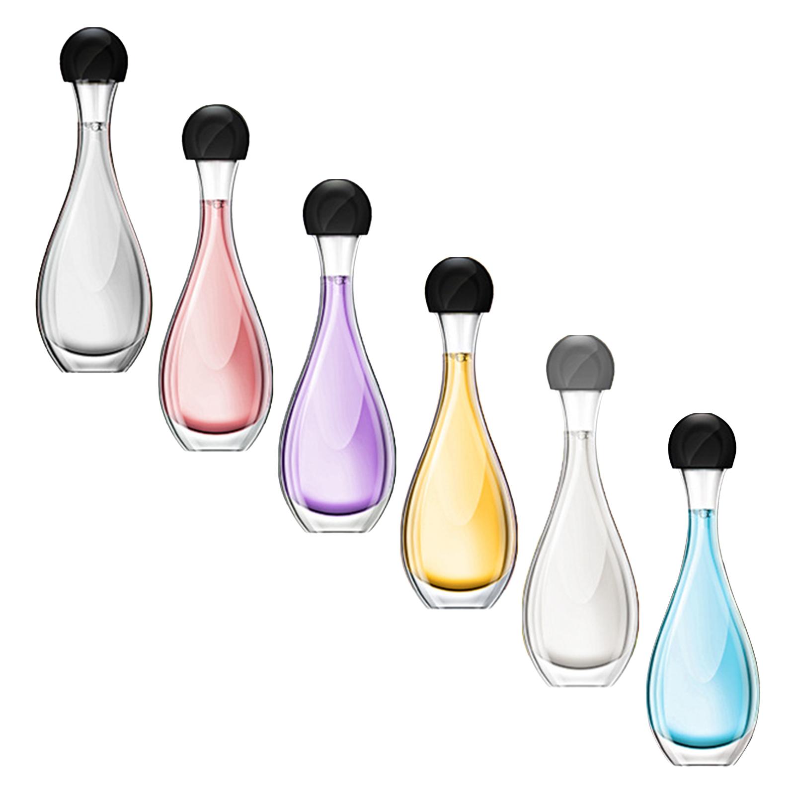 Diffuser minyak esensial DIY s - Home Fragrance Candles ulasan dan harga