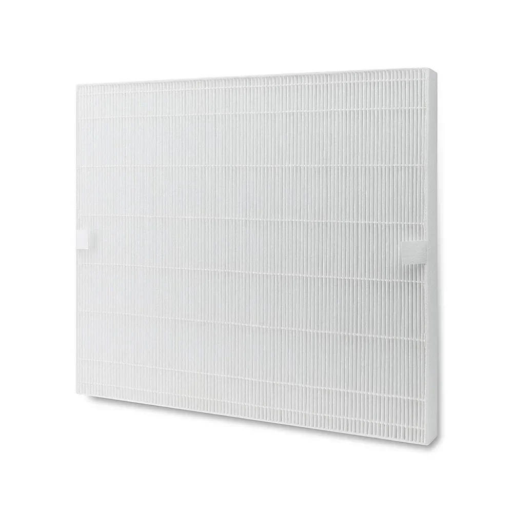 Pengganti Filter Pengganti AP- - Coway Air Purifier Ap-1512Hh ulasan dan harga