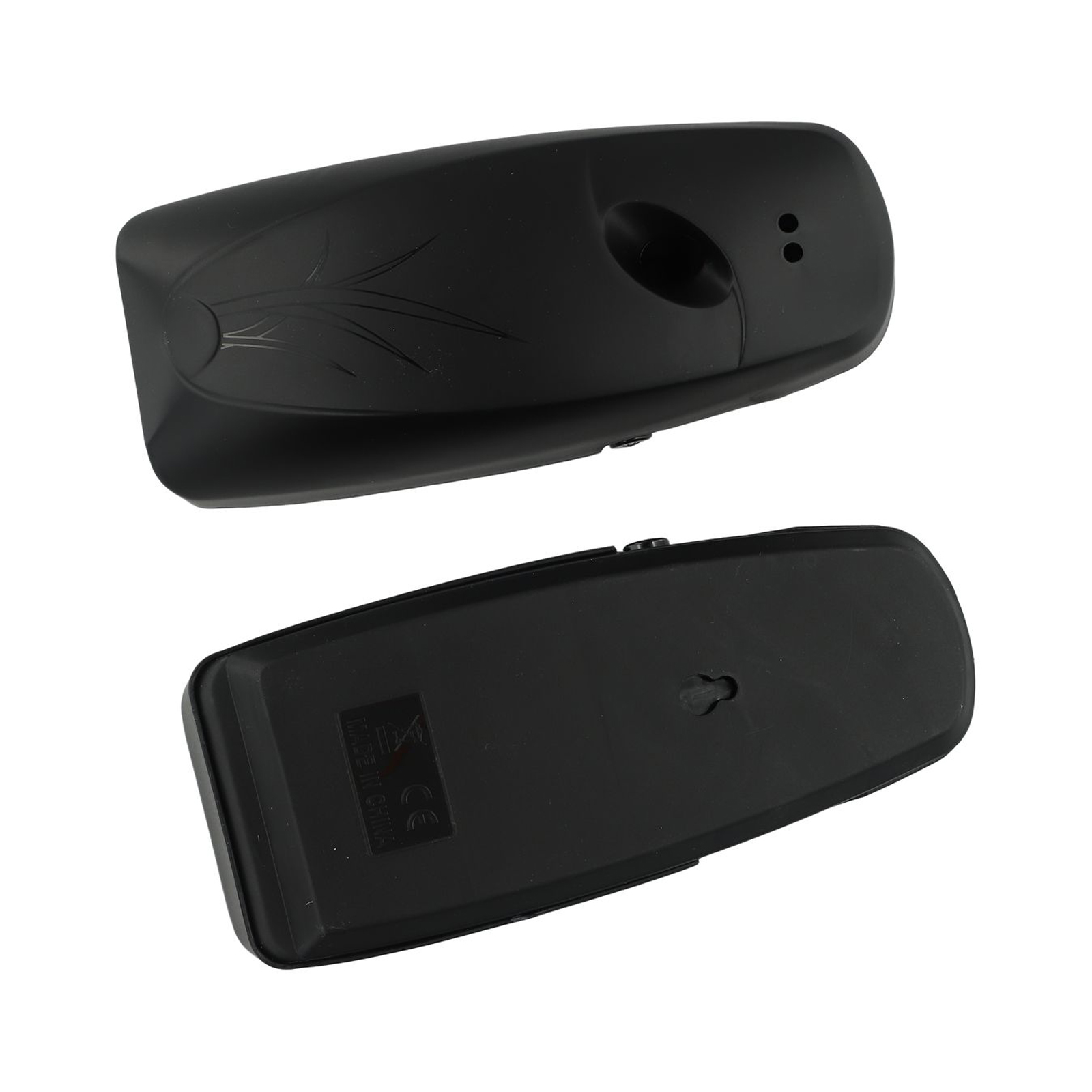 Mesin Semprot Mesin Pengharum  - Home Spray Fragrance ulasan dan harga