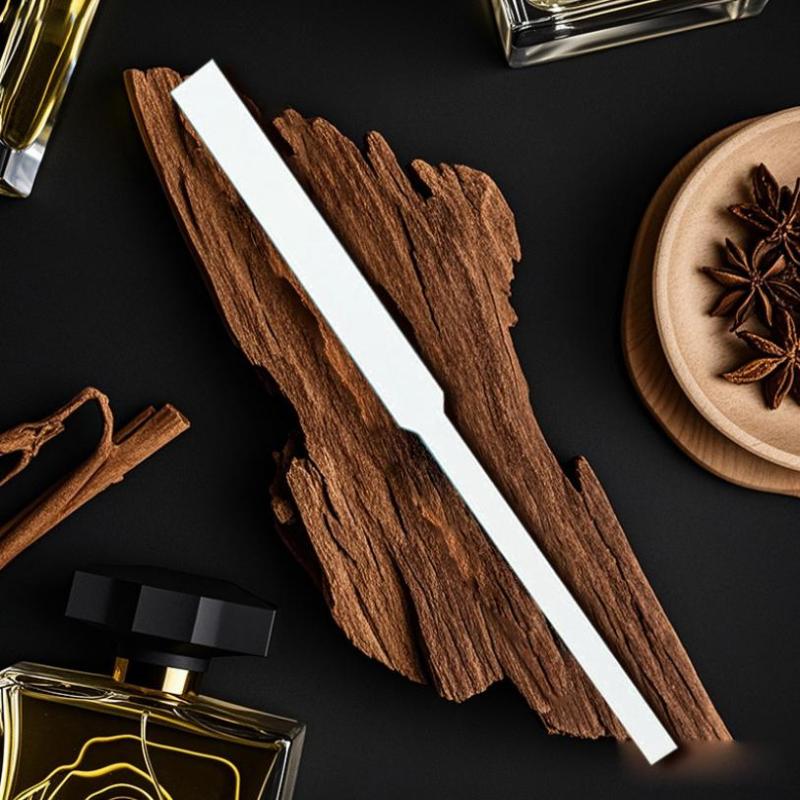 100 Lembar Kertas Tahan Lama P - Home Fragrance ulasan dan harga